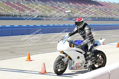 media/Aug-27-2022-Fastrack Riders (Sat) [[c588535105]]/Level 3/Grid/